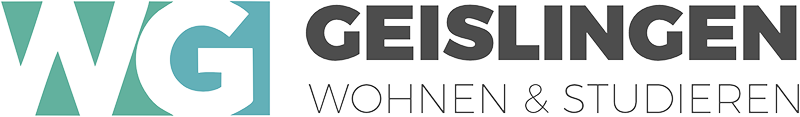 WG Geislingen | Wohnen und studieren in Geislingen